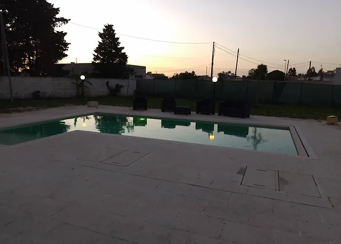 Vigna Candela 朱尔迪尼亚诺